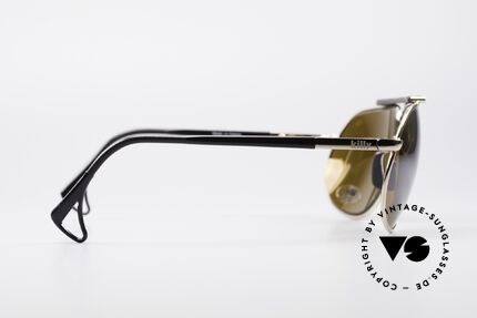 Killy sunglasses discount