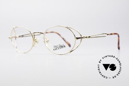 Jean Paul Gaultier 55-3175 Tupac Shakur 2Pac Glasses, can be seen on the album cover "Loyal to the Game", Made for Men Jean Paul Gaultier 55-3175 Tupac Shakur 2Pac Glasses, can be seen on the album cover "Loyal to the Game", Made for Men