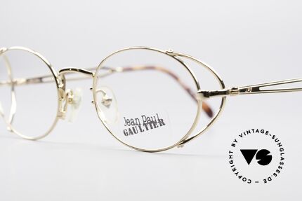 Jean Paul Gaultier 55-3175 Tupac Shakur 2Pac Glasses, a "MUST HAVE" for all Tupac / Gaultier enthusiasts, Made for Men Jean Paul Gaultier 55-3175 Tupac Shakur 2Pac Glasses, a "MUST HAVE" for all Tupac / Gaultier enthusiasts, Made for Men