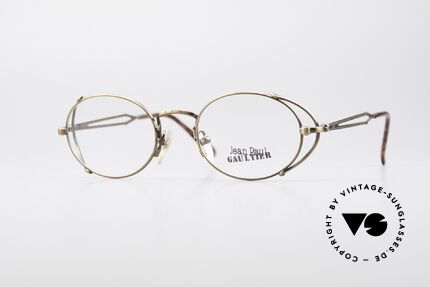Jean Paul Gaultier 55-3175 Tupac Shakur 2Pac Eyeglasses, JP Gaultier 55-3175: the Tupac Shakur 2Pac glasses, Made for Men Jean Paul Gaultier 55-3175 Tupac Shakur 2Pac Eyeglasses, JP Gaultier 55-3175: the Tupac Shakur 2Pac glasses, Made for Men
