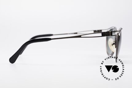 Jean Paul Gaultier 56-2176 90's Designer Sunglasses, Size: large, Made for Men and Women Jean Paul Gaultier 56-2176 90's Designer Sunglasses, Size: large, Made for Men and Women