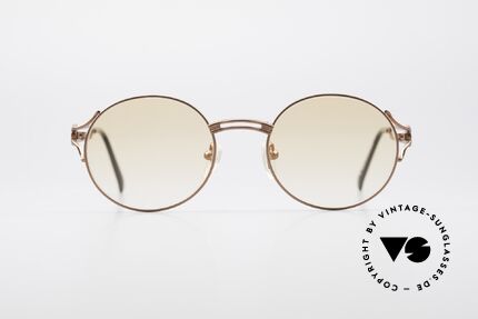 Lunette jean paul gaultier tupac outlet