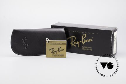 Ray Ban Wayfarer I Blues Brothers Sunglasses, Size: medium, Made for Men and Women