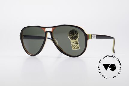 Vagabond usa cheap