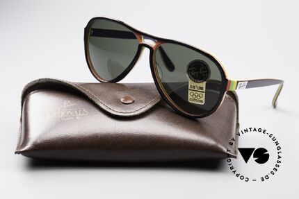 Vagabond usa hot sale