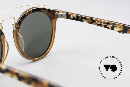 Ray ban gatsby style 4 shop