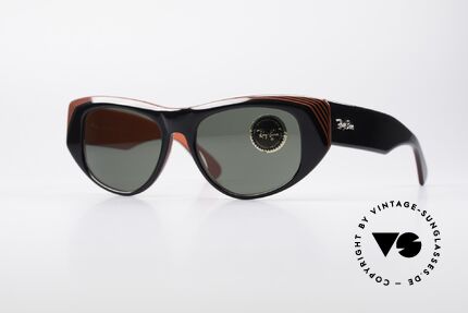 Ray ban 2025 dekko sunglasses