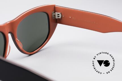 Ray ban dekko hot sale