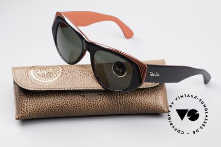 Ray ban caballero sunglasses hot sale