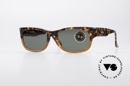 Ray ban discount bohemian