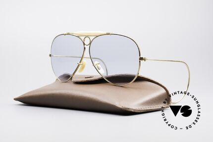 Ray ban clearance interchangeable lens sunglasses