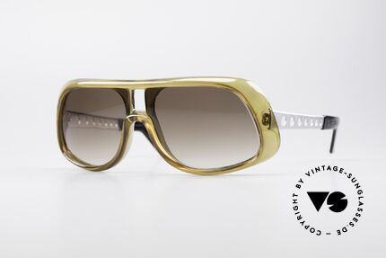 Elvis presley shades discount