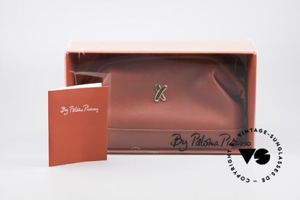 Zagato ZERO With Small Picasso Handbag, one of a kind, collector's item (belongs in a museum), Made for Women