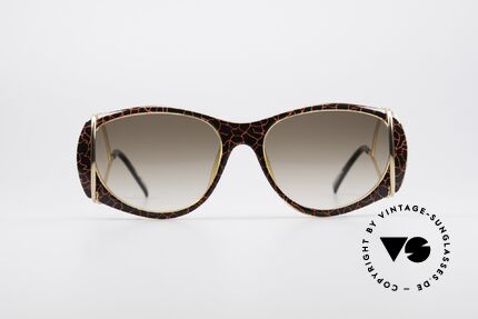 Paloma Picasso 3719 Case Can Be Used As Wallet, spectacular design meets a brilliant frame pattern, Made for Women Paloma Picasso 3719 Case Can Be Used As Wallet, spectacular design meets a brilliant frame pattern, Made for Women