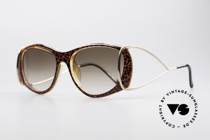 Paloma Picasso 3719 Case Can Be Used As Wallet, just another masterwork from Picasso's art school!, Made for Women Paloma Picasso 3719 Case Can Be Used As Wallet, just another masterwork from Picasso's art school!, Made for Women