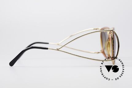 Paloma Picasso 3719 Case Can Be Used As Wallet, fancy gimmick: the case can be used as wallet, too, Made for Women Paloma Picasso 3719 Case Can Be Used As Wallet, fancy gimmick: the case can be used as wallet, too, Made for Women