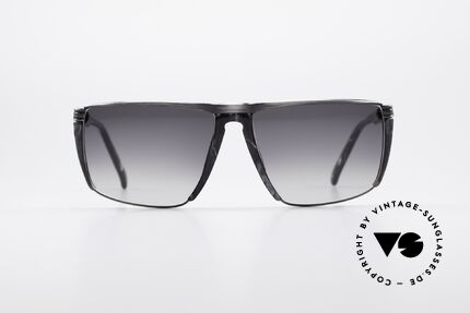 Designer sunglasses symbols new arrivals