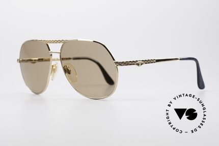 Bugatti EB502 - L Zeiss Mineral Lenses, with high-end (non-reflecting) mineral lenses by ZEISS, Made for Men