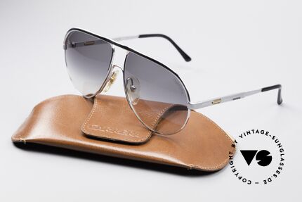 Carrera 5305 Adjustable 80's Sunglasses, Size: medium, Made for Men