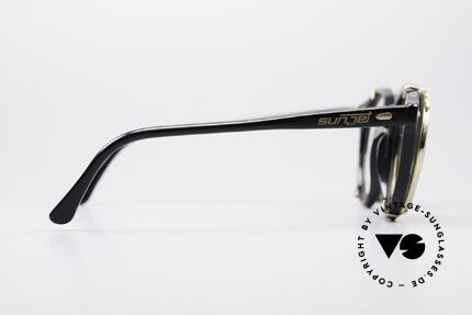 Carrera 5256 Clip Panto Vintage Glasses, the actor Johnny Depp made this panto style popular, Made for Men and Women