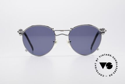 Jean Paul Gaultier 56-0174