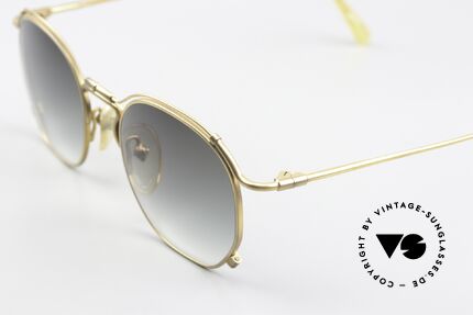 Retro designer sunglasses on sale