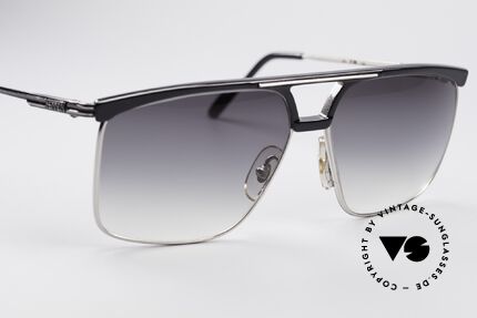 Ferrari F35 Men's 80's Vintage Shades, never worn (like all our rare vintage FERRARI shades), Made for Men