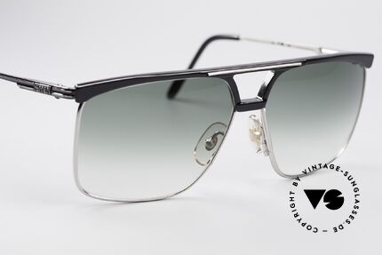 Ferrari F35 Men's Vintage 80's Shades, never worn (like all our rare vintage FERRARI shades), Made for Men