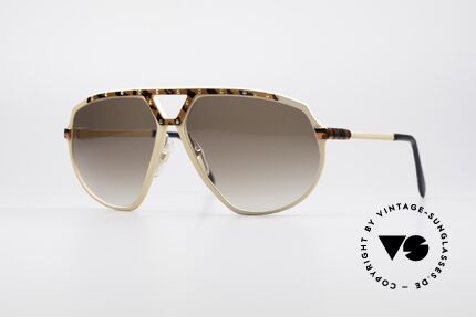 Alpina M1/8 80's West Germany Frame, M1/8 - the modification of the legendary Alpina M1, Made for Men