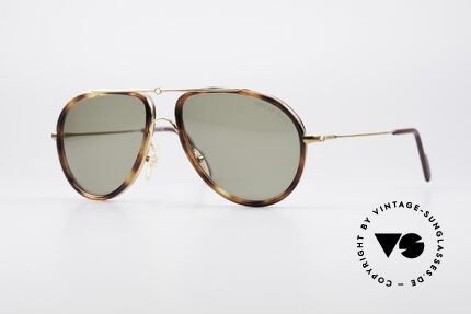Alpina PC202 Procar Series 90's Shades, 'PC' = the legendary Procar Series by Alpina of the 90's, Made for Men