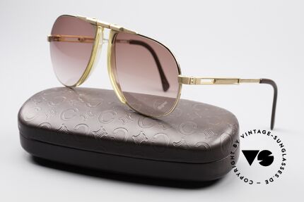 Bogner sunglasses eyewear new arrivals