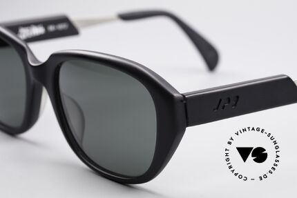 Jean Paul Gaultier 56-1072 Designer 90's Sunglasses, unworn, N.O.S. (like all our vintage designer glasses), Made for Men and Women