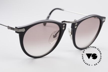 Lentes like hot sale a boss