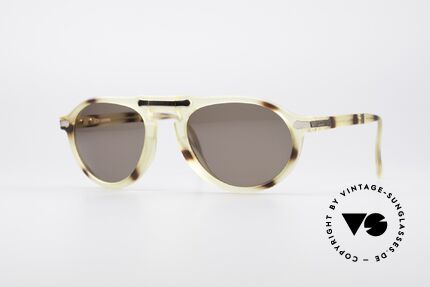 BOSS 5153 Vintage Folding Sunglasses, ingenious 1990's BOSS vintage folding sunglasses, Made for Men BOSS 5153 Vintage Folding Sunglasses, ingenious 1990's BOSS vintage folding sunglasses, Made for Men