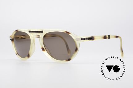 BOSS 5153 Vintage Folding Sunglasses, high-end OPTYL material (lightweight & durable), Made for Men BOSS 5153 Vintage Folding Sunglasses, high-end OPTYL material (lightweight & durable), Made for Men