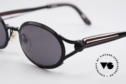 Gaultier sunglasses shop
