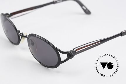 Jean paul gaultier sunglasses prices new arrivals