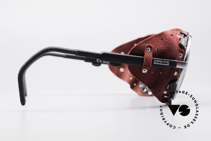 Cebe 390 shop sunglasses