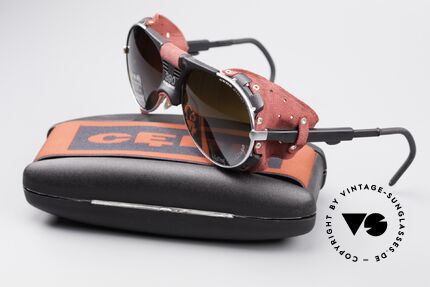 Cebe deals 390 sunglasses