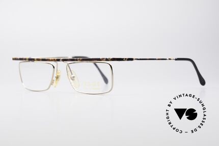 Taxi 202 by Casanova 80's Designer Frame, true masterpiece of fashion; something really different, Made for Men and Women