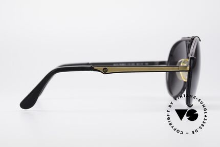 Alfa Romeo 112 80's Enthusiast Sunglasses, NO retro sunglasses, but true vintage commodity; vertu!, Made for Men