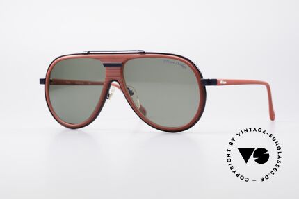 Nikon sunglasses vintage 2025