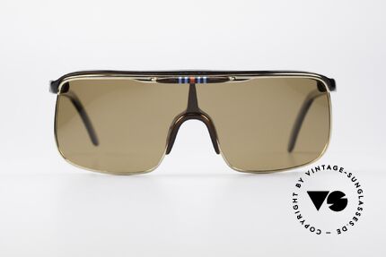 Martini Racing - Endurance 24hrs Le Mans Shades, Porsche motorsport sponsoring (24hrs of Le Mans,1971), Made for Men