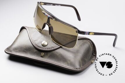 Martini sunglasses hot sale