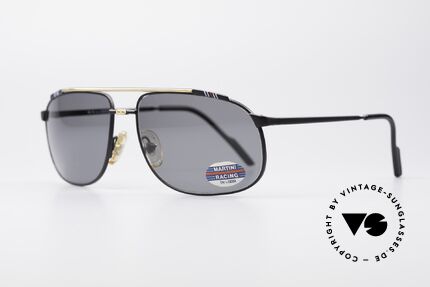 Martini clearance racing sunglasses