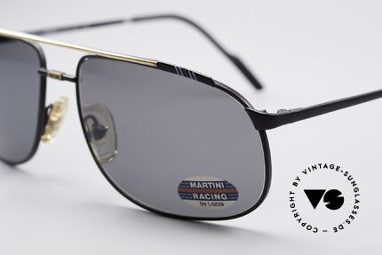 Martini racing online sunglasses