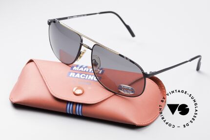 Martini racing sales sunglasses