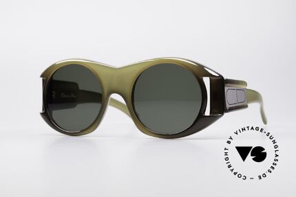 Fendi women's optyl sunglasses top