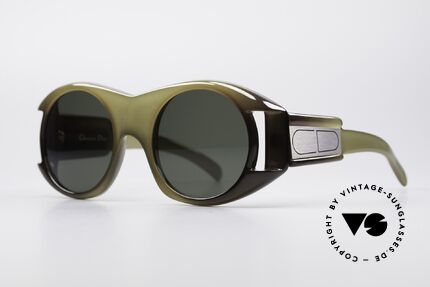 Gucci top optyl sunglasses