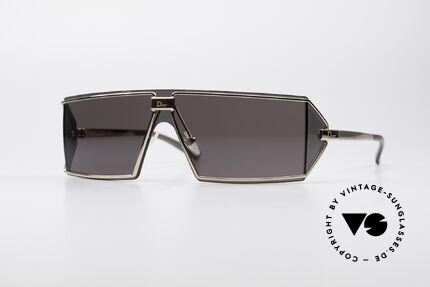 DiorBlackSuit R7U sunglasses in black - Dior Eyewear | Mytheresa